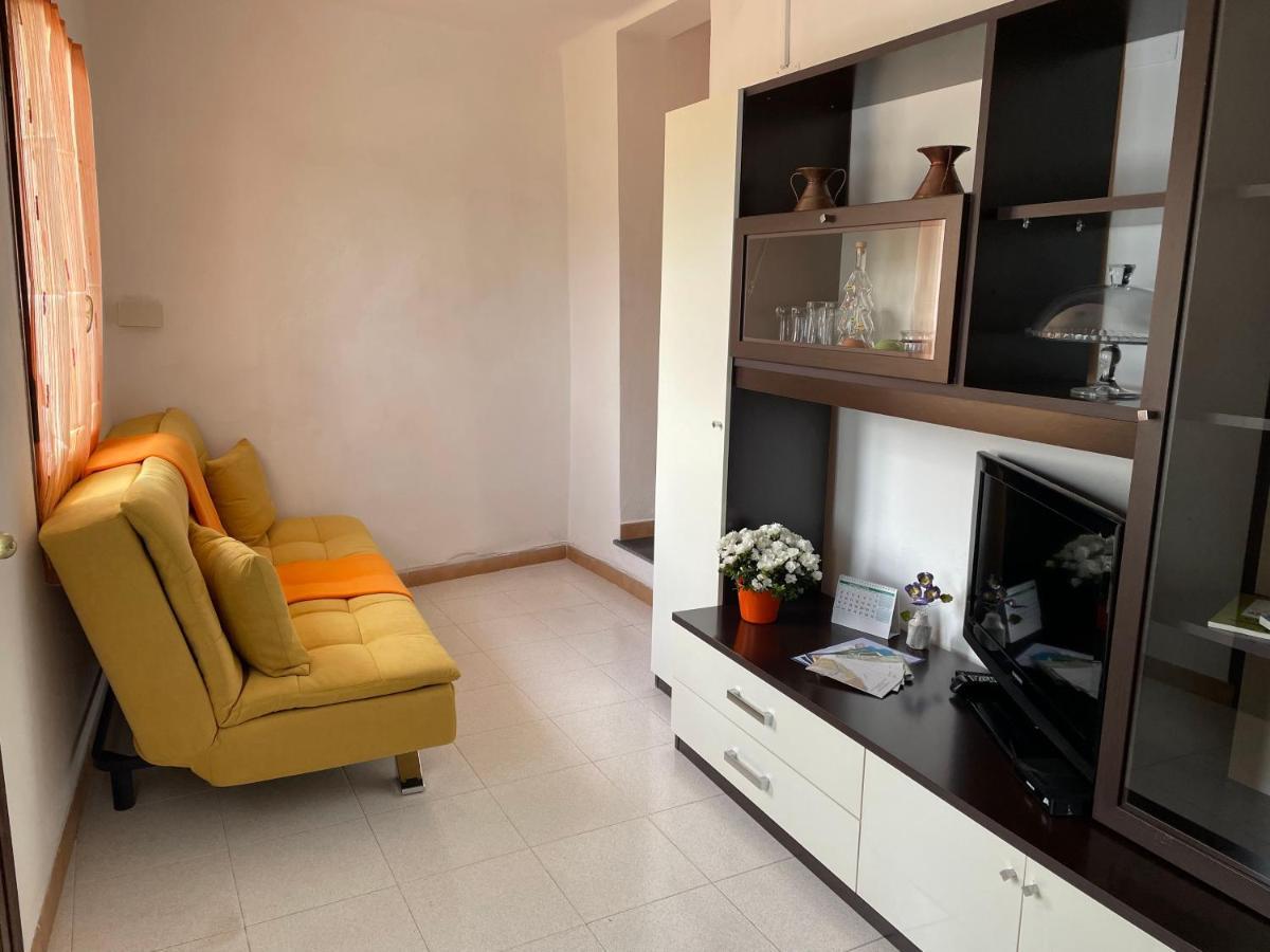 شقة Casa Di Nonno Meme Citra 008035-Lt-0018 Andagna المظهر الخارجي الصورة
